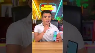 Have you discovered the secret Android Mini Game?