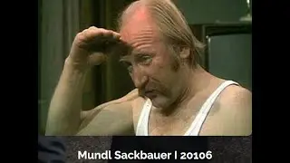 Er ist wieder da !.... [ GrandRP ]