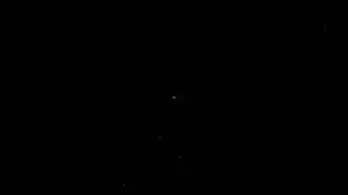 Zooming In on Ceres