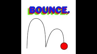 CS:GO - BOUNCE.
