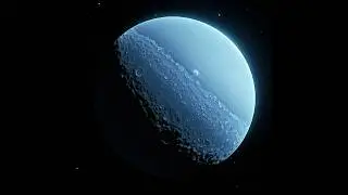 The Surprising Possibility of Life on Uranus&rsquo; Moons Explained!