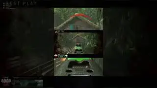 League Play