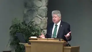New Year 2026 Sermon: Fresh Start in Faith: Get the best tips for a new year here. New years sermon.