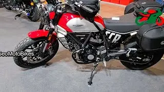 New 10 Best Cheap Retro Classic Bikes, You Can Enjoy In 2026.