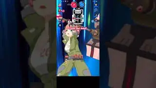 Kick Flight new map rapid ball