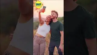 ОРГАНИЗМУ НЕОБХОДИМ СОЛНЕЧНЫЙ СВЕТ