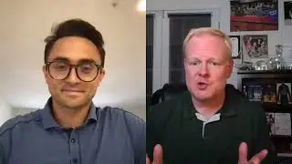 How Do You Become a Multiplier? - Skyler Radcliffe & Carson Heady - Salesman on Fire