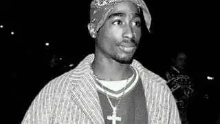 2 Pac - Real Story 15 Janar 2019