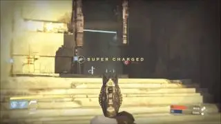 Destiny Montage 3 (Iron Banner Funny Moments, Fails, Dancing)