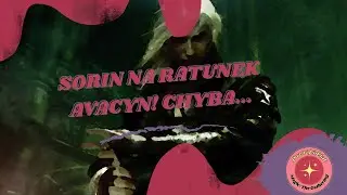 Galeria postaci: Sorin Markov, cz. IV