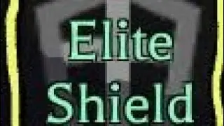 How to get elite shield in pilgrammed 😁👍#roblox #pilgrammed #tutorial 