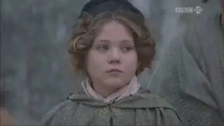 Giovanni Aldini prawdziwy doktor Frankenstein film dokumentalny [Mr Vince]