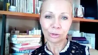 EFDS Anamnèse