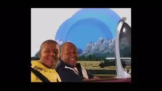 [SOLD] Punchmade Dev x AK Bandamont x Sample Type Beat - “Cory In The House”