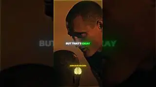 Защитите этого ребенка-инвалида любой ценой.. 🥺❤️