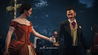 Assassins Creed Syndicate Night to Remember Gameplay #acsyndicate #acshadows #acmirage #acodyssey