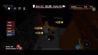 Homer speedrun (00:20.01 seconds, easy world record)
