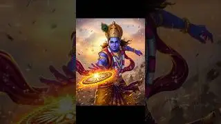 🚩Radha Radha 🔥 bhajan 🚩#shortsfeed #viral #bhaktisong #krishna #vishnu #jaishreekrishna