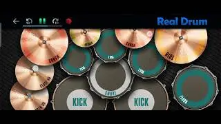 Green day_21 guns cover