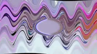 Trend Tắt Đ&egrave;n In Cosmic Sphere