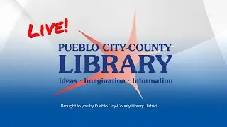 Celebrating Pueblo Art and Artists