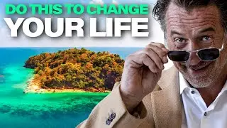 Life Changing Tips | The Trifecta.