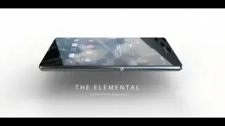 Sony Xperia Z4 Specifications Rumors | 4GB RAM  | MobileTelco