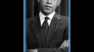 Obama Threatens Anti-Iran Rally and our National Unity