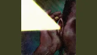 maybach curtains (Instrumental)