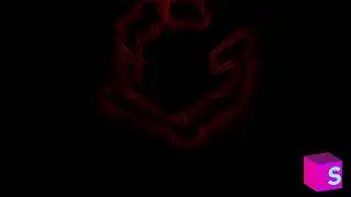 GameCube Startup in G Major^13