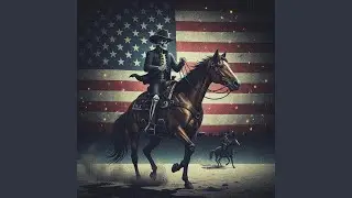Graveyard Rodeo | Dark Country Music