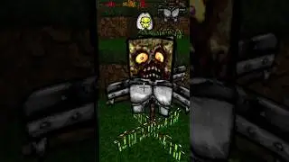 This Minecraft Shader Ruined EVERYTHING!