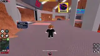 Jailbreak Script ｜ This Script Is BROKEN    Auto Rob 2026