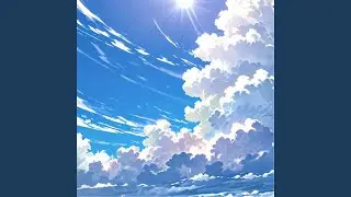 Bright Sky