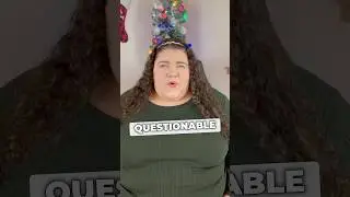 How to deal with weight stigma during the holidays #plussize #weightstigma #fatliberation