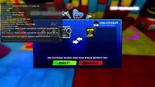 Ruhiger Stream🙂🤫