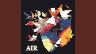 AIR