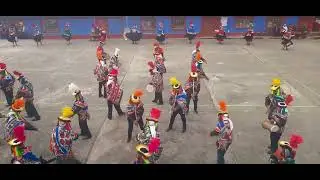 carnaval de patambuco...cercado
