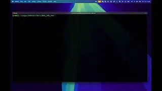 Deploy Workload Automation 10.2.5