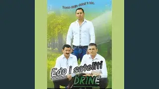 Evo mala Bosanca sofera