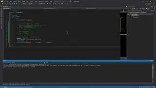 C# for Beginners - Variables