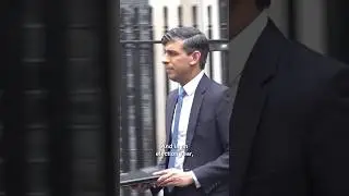 Why the UK's Economy Stopped Working