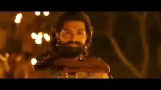 Baahubali 3. Full story review.