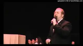 10 Hajda Palpale
