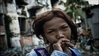 Cambodian Addiction Care and Training Centre Fundraiser