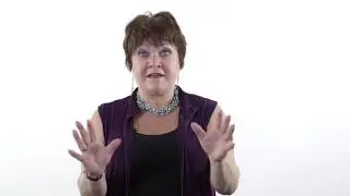 Marcy Heim - Lets Raise MORE Major Gifts  - Ask Artfully!
