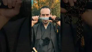 Tenshin Ryu Hyoho-Keikokai Greece🇬🇷🇯🇵 #martialarts #samurai #ghostofyotei #ghostoftsushima #greece