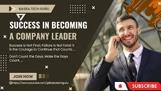 Success Quotes | Success Motivation | Success Quotes for Students | Basra Tech Guru
