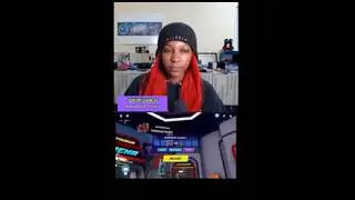 #AD Viewer Games | Let's Play Video Games Together! | Fortnite + Super Strike Timed Event Challenge