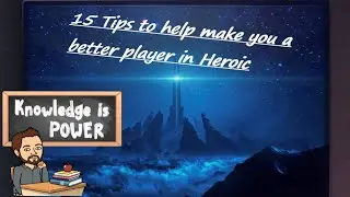 Heroic Magic Duel - 15 tips to become a STRONGER player
